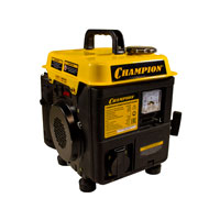 Генератор Champion IGG950