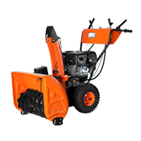 Снегоуборщик FIRMAN FST9,0-710EL
