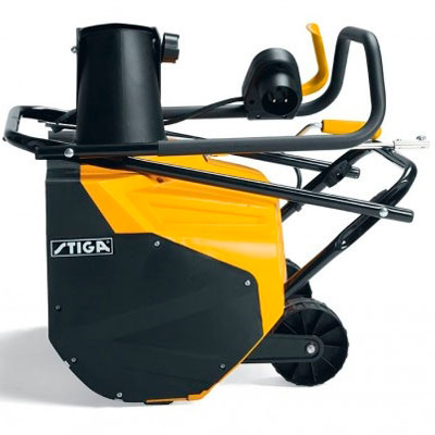 Снегоуборщик Stiga ST 1145 E Снегоуборщик Stiga ST 1145 E