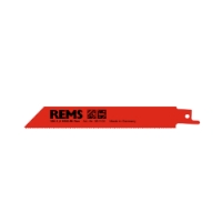561104 Полотно пильное REMS 150-1,4