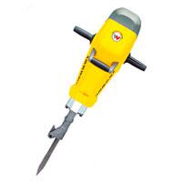 Отбойный молоток электрический Wacker Neuson EH 100/230 28×152