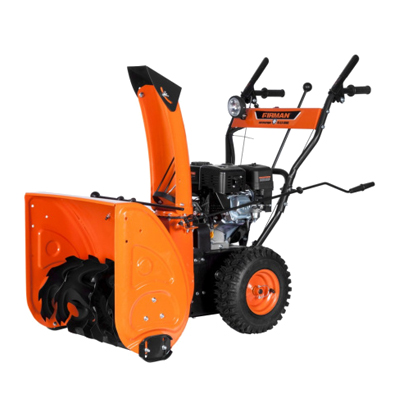 Снегоуборщик FIRMAN FST5,5-560EL Снегоуборщик FIRMAN FST5,5-560EL