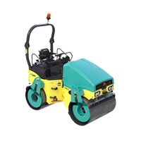 Каток двухвальцовый Ammann ARX 45-2