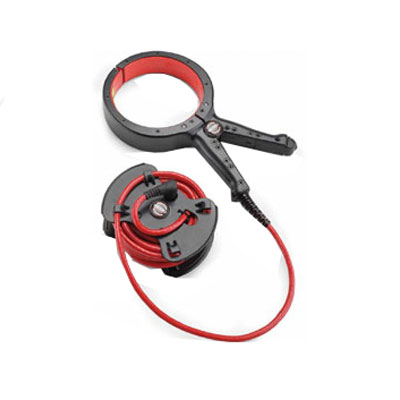 Индукционные клещи Ridgid NaviTrack Индукционные клещи Ridgid NaviTrack