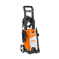 Мойка высокого давления Stihl RE 90