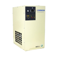 Рефрижераторный осушитель MARK MDS13 230V50Hz