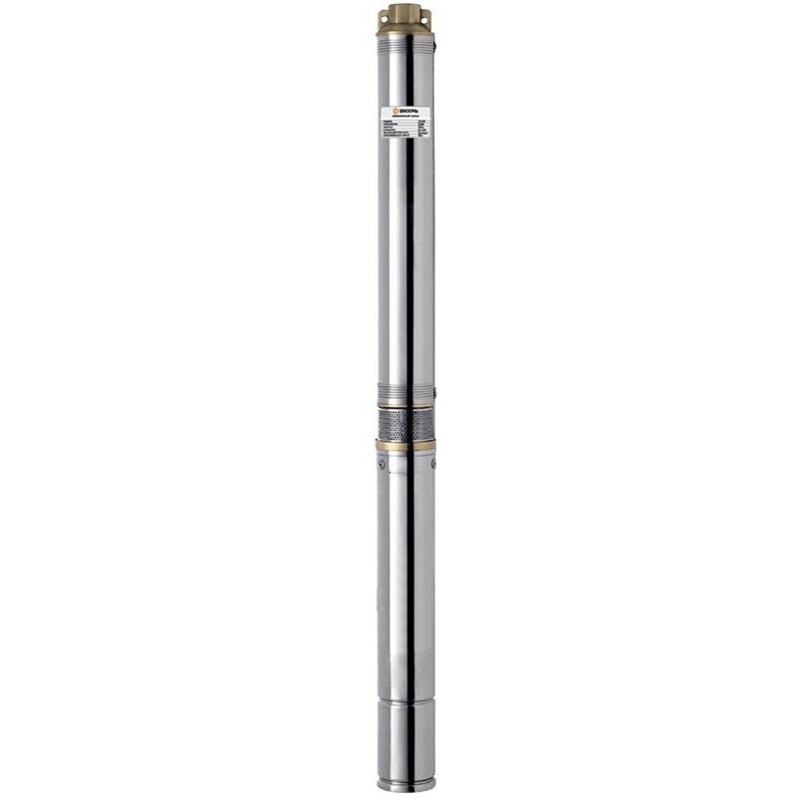 Скважинный насос Вихрь СН-60 (d.75 mm) Скважинный насос Вихрь СН-60 (d.75 mm)