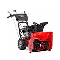 Снегоуборщик Snapper SNL824R