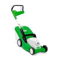 Газонокосилка аккумуляторная Viking MA 443.1 C