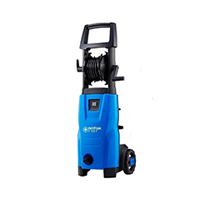 Бытовая мойка высокого давления NILFISK C 125.7-6 X-TRA