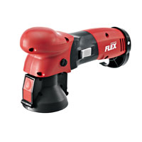 Шлифовальная машина для стен и потолков FLEX WSE 7 Vario