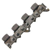 Цепь алмазная Stihl 36 GBM 54 зв 3/8 1,6 мм 12