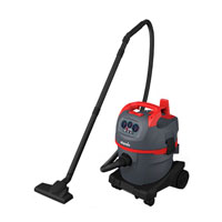 Пылесос Starmix NSG uClean 1420 НК