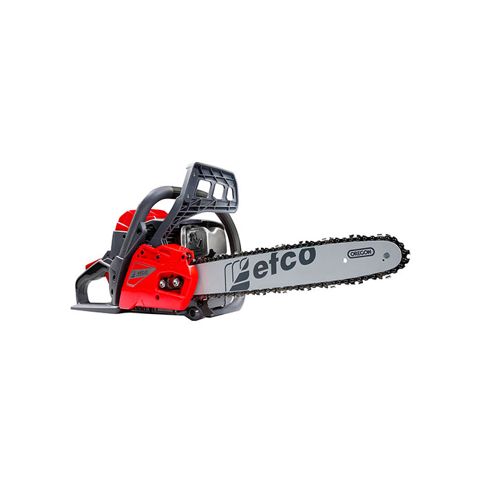Бензопила Efco MT 411 (16 41 см) Бензопила Efco MT 411 (16 41 см)