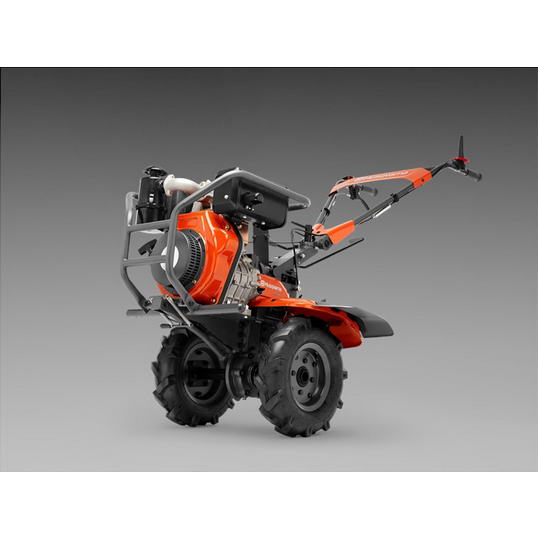 Культиватор Husqvarna TF 338 (9673168-01) Культиватор Husqvarna TF 338 (9673168-01)