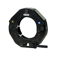 Пресс-кольцо Novopress PSL 108 мм snap on M-профиль