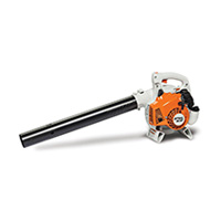 Бензиновая воздуходувка Stihl BG 50