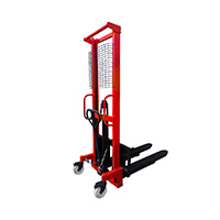 Ручной штабелер PROLIFT RDF 1016