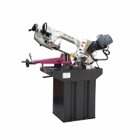 Станок ленточнопильный OPTIMUM OPTIsaw SD 281V