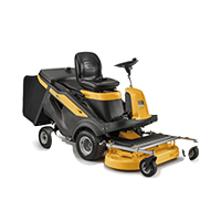 Райдер Stiga MPV 320 W