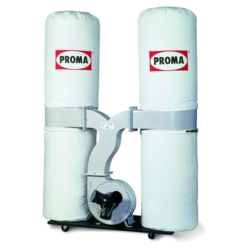 Пылесос PROMA OP-2200 Пылесос PROMA OP-2200