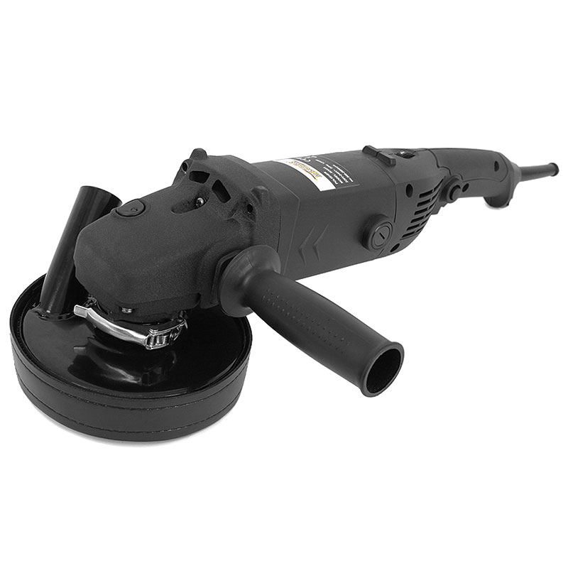 Универсальный привод Messer Stone M3023 Универсальный привод Messer Stone M3023