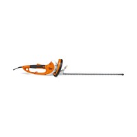 Садовые ножницы Stihl НSЕ 71 60 см