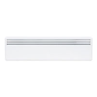 Конвектор NOBO Viking NFC 2N 05 (без термостата)