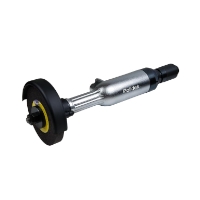Прямая шлифовальная машина Polidek HT102284R 5"