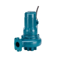 Погружной насос Calpeda GMN 30-80A