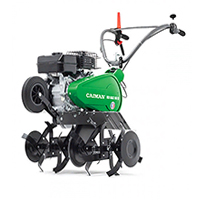 Культиватор Caiman ECO 60S C2