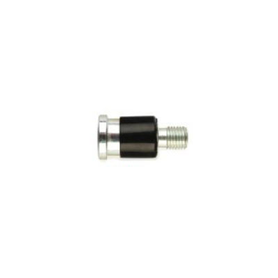 Адаптер для алмазной коронки Ridgid 1/2 BSP - M16 (арт. 008) Адаптер для алмазной коронки Ridgid 1/2 BSP - M16 (арт. 008)