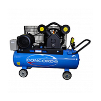 Компрессор Concorde CD-AC600/100-3