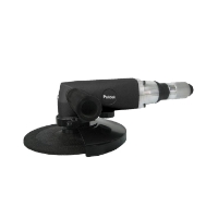 Угловая шлифовальная машина Polidek HT100521E