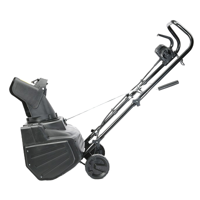 Снегоуборщик Zitrek ST3000 Снегоуборщик Zitrek ST3000
