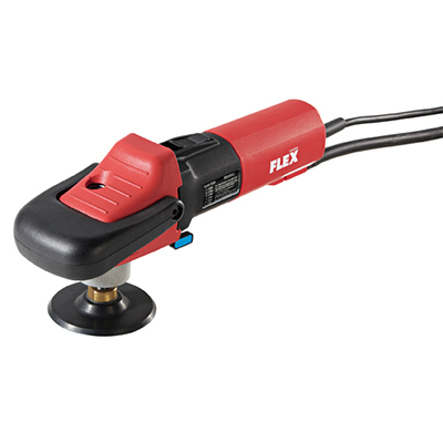 Шлифовальная машина с подачей воды FLEX L 12-3 100 WET, PRCD Шлифовальная машина с подачей воды FLEX L 12-3 100 WET, PRCD