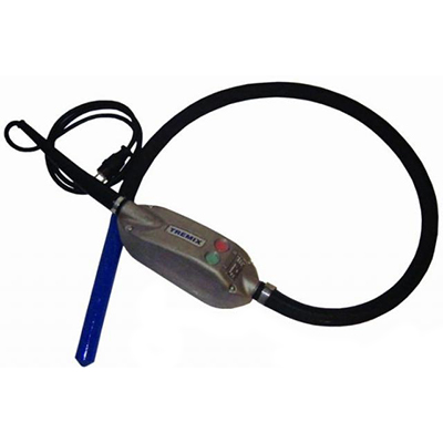 Вибратор Tremix ELECTROVIB (56 мм) Вибратор Tremix ELECTROVIB (56 мм)