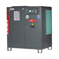 Компрессор винтовой DALGAKIRAN TIDY30-4