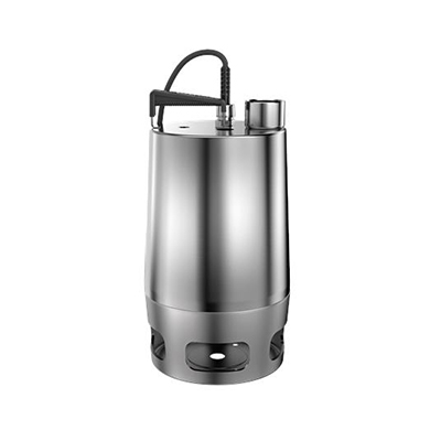 Дренажный насос Grundfos UNILIFT AP 50.50.08.1.V Дренажный насос Grundfos UNILIFT AP 50.50.08.1.V