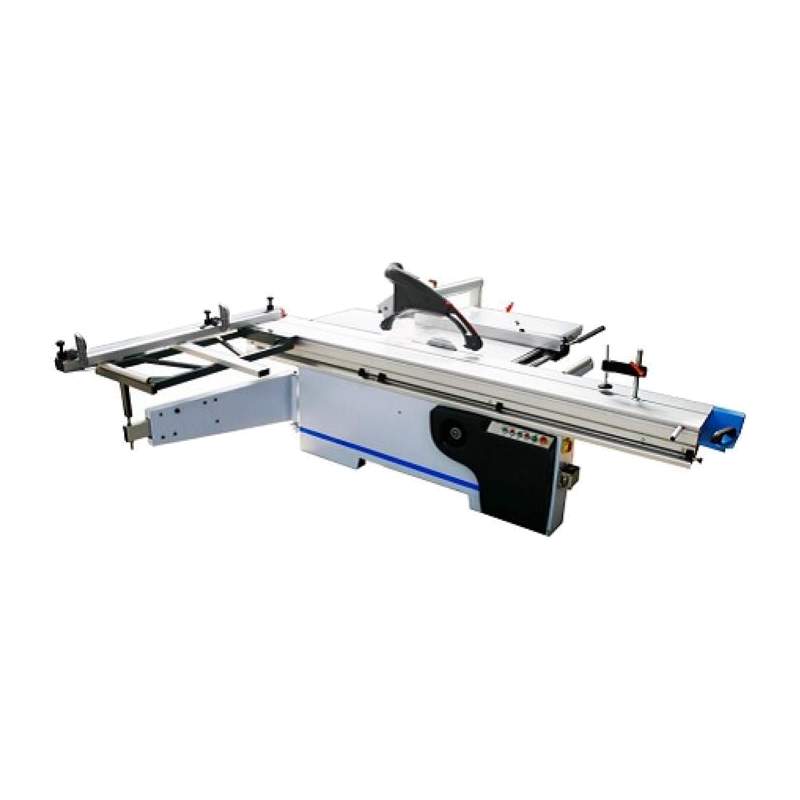 Форматно-раскроечный станок PROMA PKS-300/3200