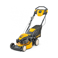 Бензиновая газонокосилка Cub Cadet CC 46 SPOE V