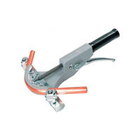 Трубогиб храповой Ridgid 326P