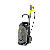 Мойка высокого давления Karcher HD 7/18-4 M EU-I (1.524-910.0)