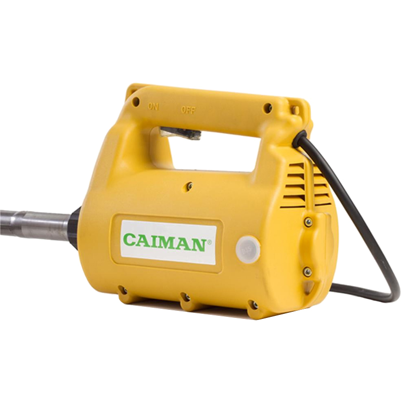 Электропривод Caiman CFX 2000 Электропривод Caiman CFX 2000