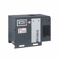 Винтовой компрессор FINI K-MAX 7.5-10 ES (IE3)