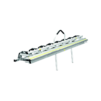 Станок листогибочный Tapco PRO 14 HD 3,2 м