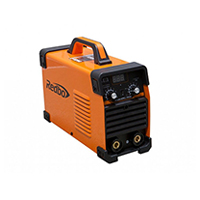 Cварочный аппарат Redbo SuperARC-2500