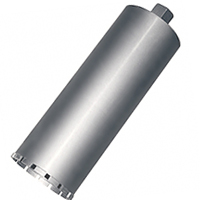 Коронка алмазная Proalmaz d 200 мм