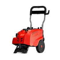 Мойка высокого давления IPC Portotecnica PRESS-C D 2117 P