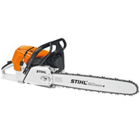 Бензопила STIHL MS 461 18 3/8 1,6 мм